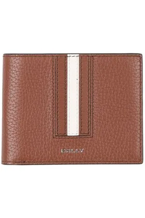 Bally Marroquinería - Billeteras