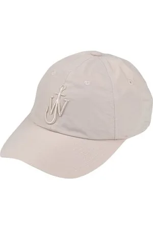 J.W.Anderson COMPLEMENTOS - Sombreros