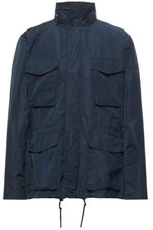 Barbour ROPA DE ABRIGO - Chaquetas y cazadoras