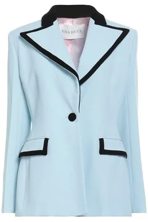 Nina Ricci TRAJES Y CONJUNTOS - Americanas