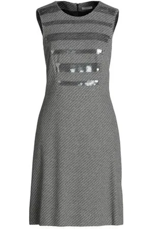 PESERICO SIGN VESTIDOS - Vestidos midi