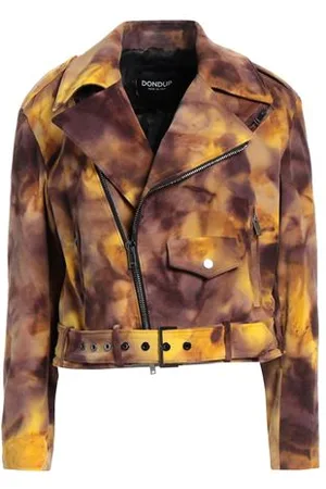 Dondup ROPA DE ABRIGO - Chaquetas y cazadoras