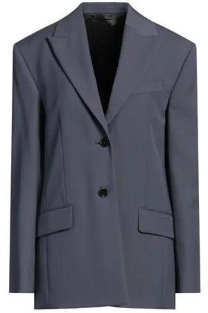 Acne Studios TRAJES Y CONJUNTOS - Americanas