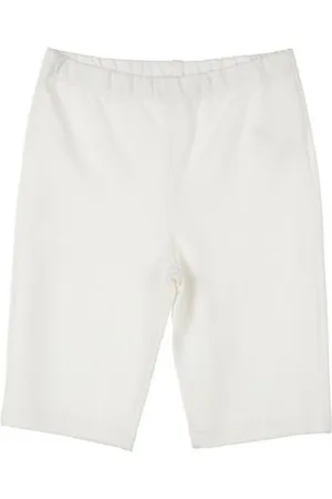L:Ú L:Ú PARTES DE ABAJO - Pantalones cortos y bermudas