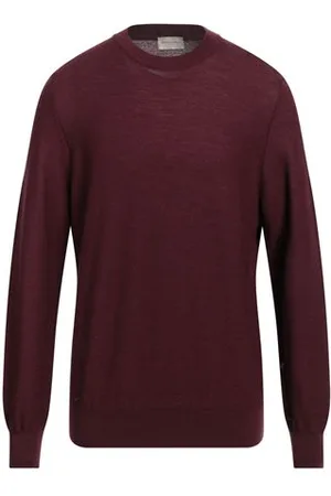 BROOKSFIELD PRENDAS DE PUNTO - Pullover
