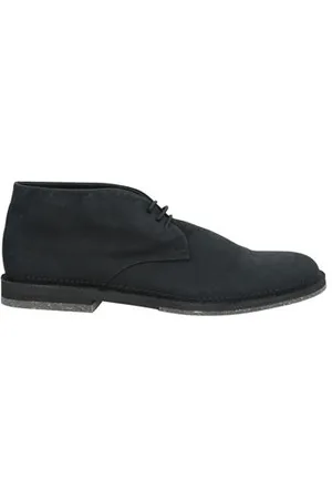 Pantanetti CALZADO - Botines de caña alta