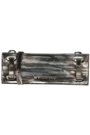 Y / PROJECT BOLSOS - Bolsos con bandolera