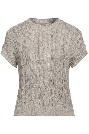 CAPPELLINI BY PESERICO PRENDAS DE PUNTO - Pullover