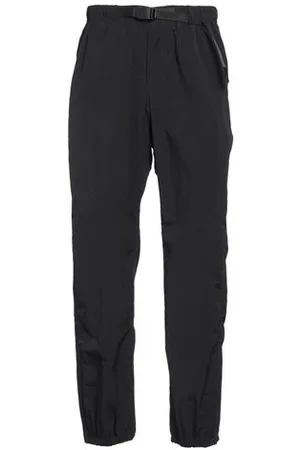 Gramicci PARTES DE ABAJO - Pantalones