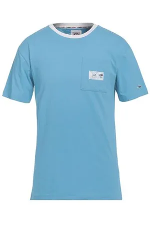 Tommy Hilfiger CAMISETAS Y TOPS - Camisetas