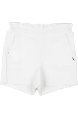 Liu Jo PARTES DE ABAJO - Pantalones cortos y bermudas
