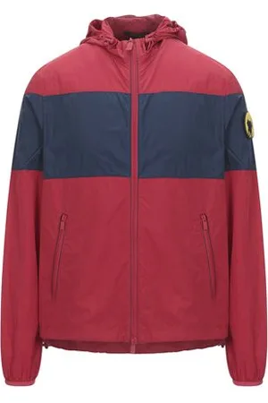 Ciesse ROPA DE ABRIGO - Chaquetas y cazadoras