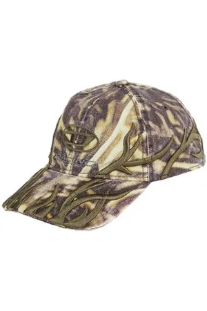 Diesel COMPLEMENTOS - Sombreros