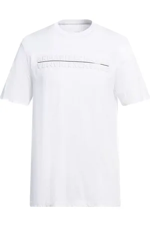 Armani Exchange CAMISETAS Y TOPS - Camisetas