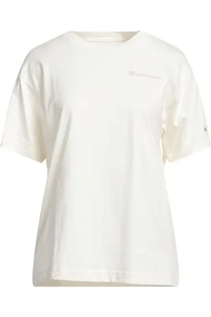 Champion CAMISETAS Y TOPS - Camisetas