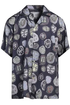 Les Deux CAMISETAS Y TOPS - Camisas