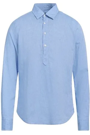 Gmf CAMISETAS Y TOPS - Camisas