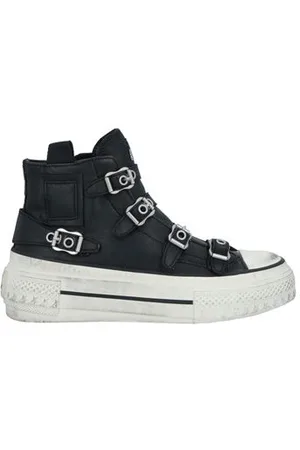 Ash CALZADO - Sneakers