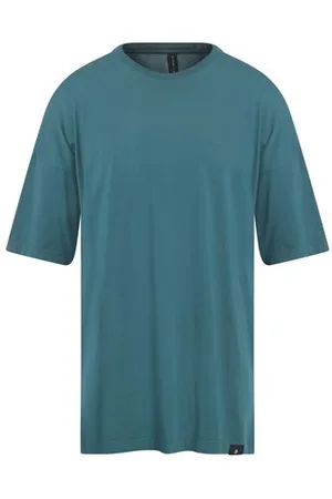 BLACK CIRCUS CAMISETAS Y TOPS - Camisetas