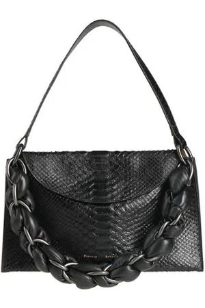 Proenza Schouler BOLSOS - Bolsos de mano
