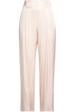 pennyblack PARTES DE ABAJO - Pantalones