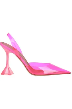Amina Muaddi CALZADO - Zapatos de salón