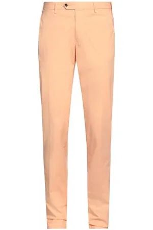 Germano PARTES DE ABAJO - Pantalones