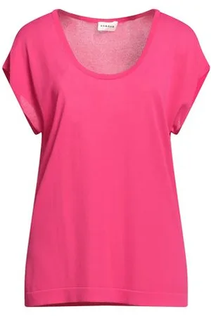 P.A.R.O.S.H. PRENDAS DE PUNTO - Pullover
