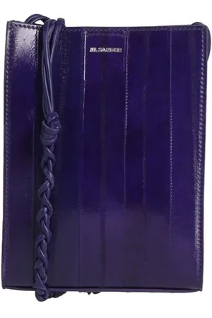 Jil Sander BOLSOS - Bolsos con bandolera