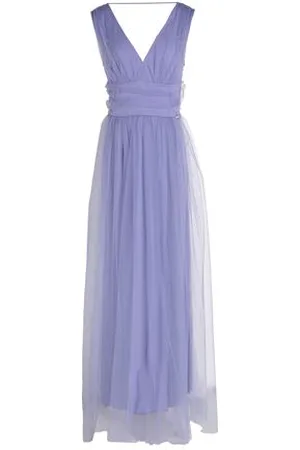 Relish VESTIDOS - Vestidos largos