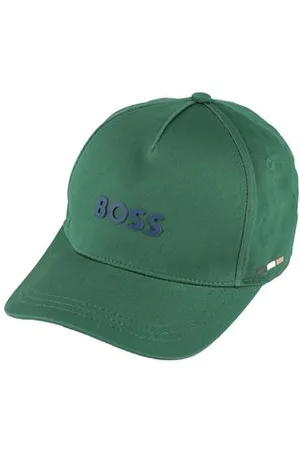 HUGO BOSS COMPLEMENTOS - Sombreros