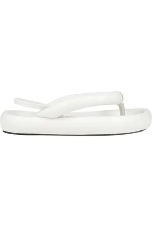 Isabel Marant CALZADO - Sandalias de dedo