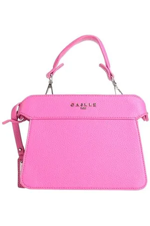 GAËLLE BOLSOS - Bolsos de mano