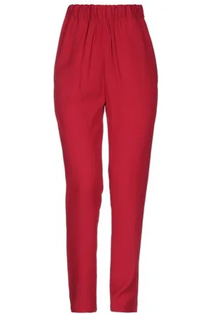 Marni PARTES DE ABAJO - Pantalones