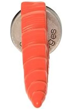 Courrèges JOYAS y RELOJES - Pendientes únicos