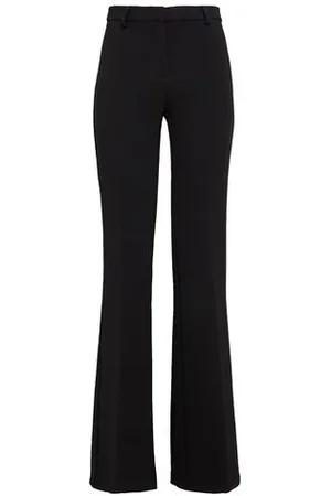 Etro PARTES DE ABAJO - Pantalones