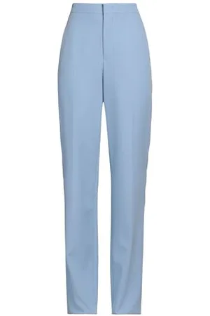 TAGLIATORE PARTES DE ABAJO - Pantalones