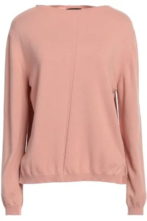BELLWOOD PRENDAS DE PUNTO - Pullover