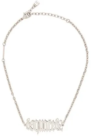 Dsquared2 JOYAS y RELOJES - Collares