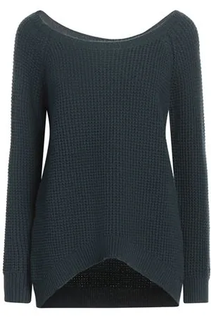 sun68 PRENDAS DE PUNTO - Pullover