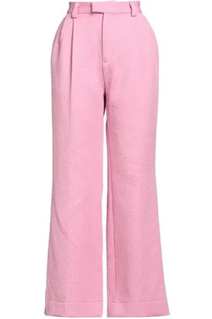 Soulland PARTES DE ABAJO - Pantalones