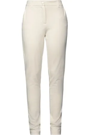 Guess PARTES DE ABAJO - Pantalones