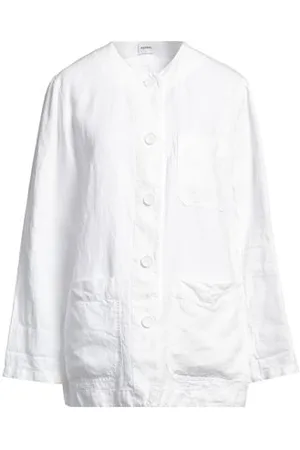 Aspesi ROPA DE ABRIGO - Chaquetas y cazadoras