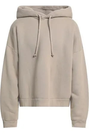 Acne Studios CAMISETAS Y TOPS - Sudaderas