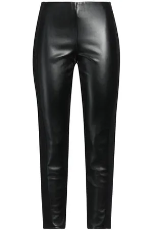 Patrizia Pepe PARTES DE ABAJO - Leggings