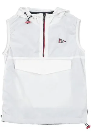 HARMONT&BLAINE ROPA DE ABRIGO - Chompas sin mangas