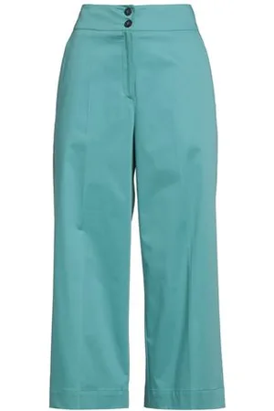 Caractere PARTES DE ABAJO - Pantalones