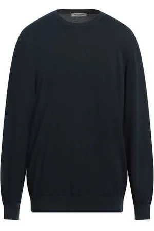 LA FILERIA PRENDAS DE PUNTO - Pullover