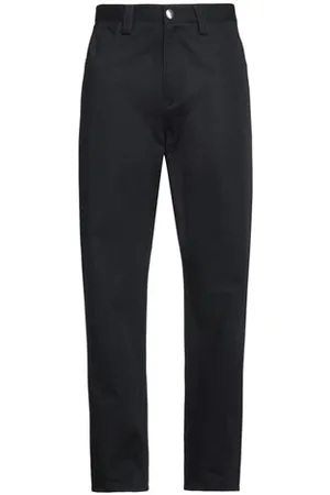 Jil Sander PARTES DE ABAJO - Pantalones