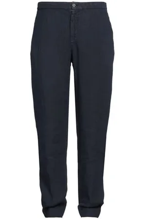 Boglioli PARTES DE ABAJO - Pantalones